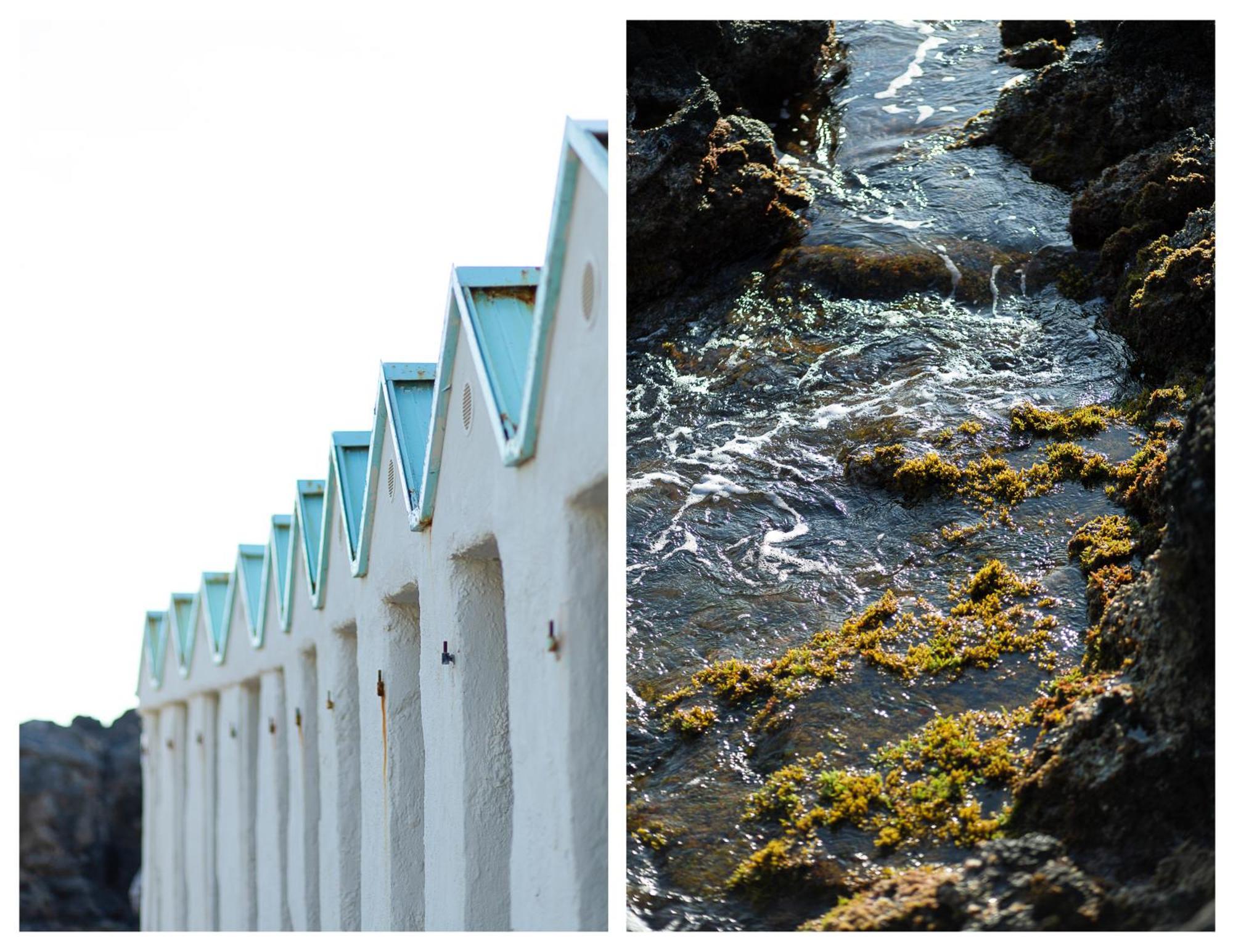La Casa Di Marco, Holidays, Sea And Nature Монтияно Экстерьер фото